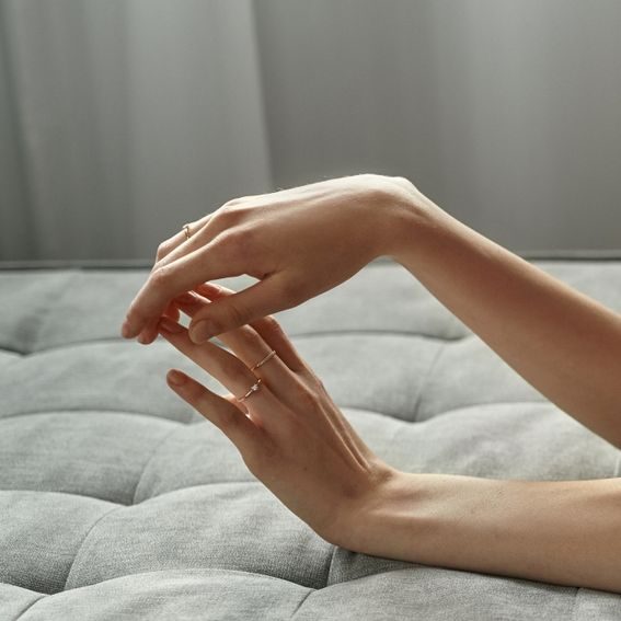 What jewelry do you need to own this year? Here are the trends for 2021