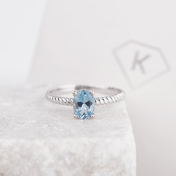 Topaz