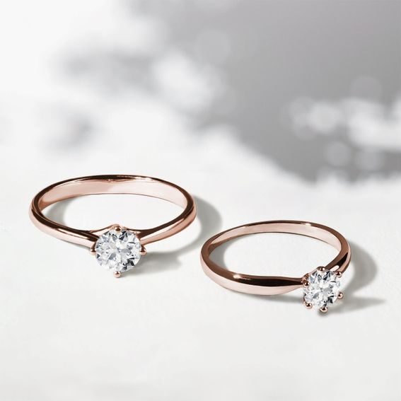 The Origins of Diamonds