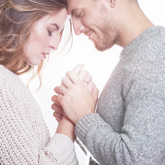 Gift ideas for your wife
