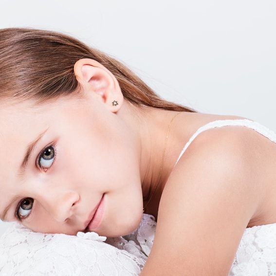 How to choose a gift for your daughter