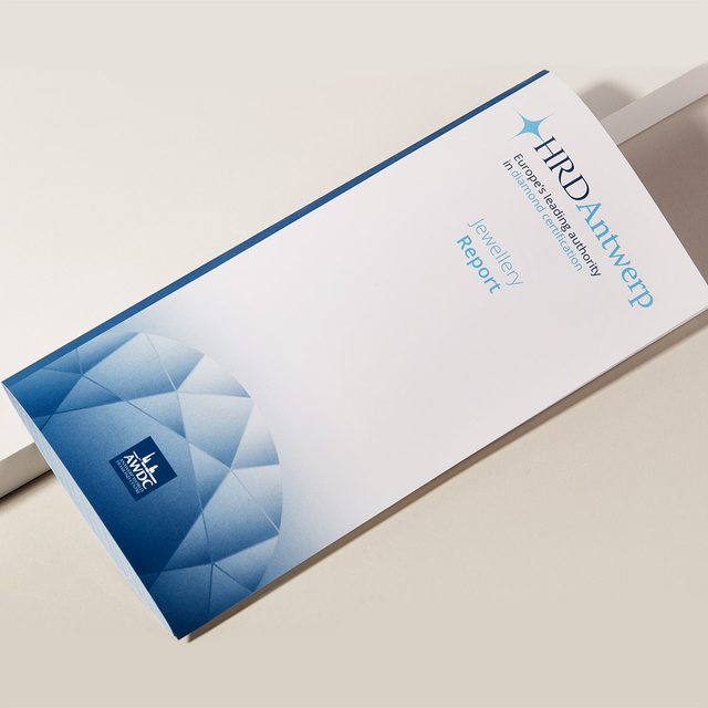 DIAMOND YELLOW GOLD TENNIS BRACELET - TENNIS BRACELETS - 