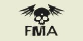 FMA