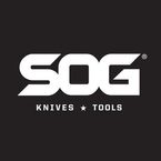 SOG