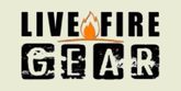 Live Fire Gear