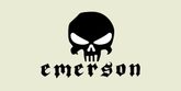 Emerson