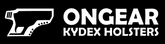 OnGear Kydex Holsters