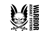 Warrior Assault System