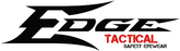 EDGE Tactical