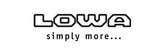 LOWA