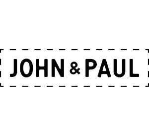 John & Paul
