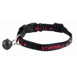 Staywell 480 Original Key náhradní klíč