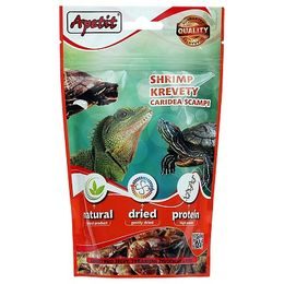 Apetit - krevety 60 g