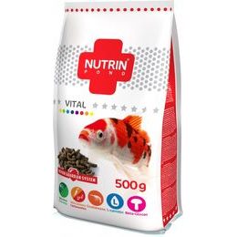 NUTRIN Pond - Vital - 500 g