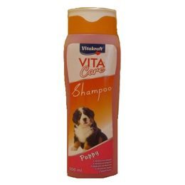 Šampon VITA Care puppy 300ml