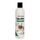 ALL ANIMALS šampon Spa Olive, 250 ml