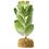 Rostliny