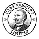 Captain Fawcett