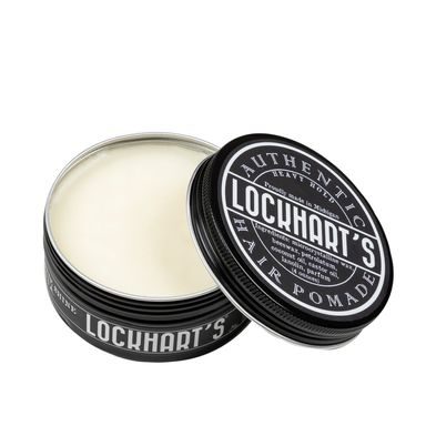 Lockhart's Anti-Gravity - matný přípravek na vlasy (105 g)