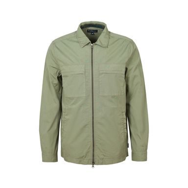 Barbour Casswell Overshirt