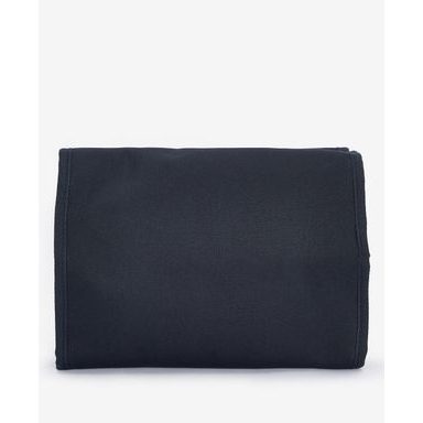 Orbitkey Foldable Tote Bag