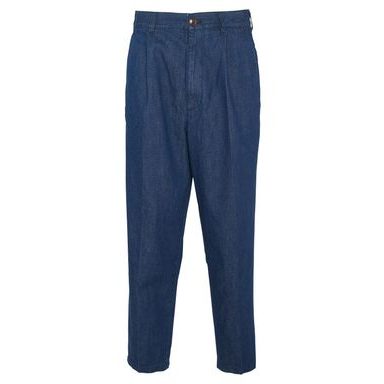 Barbour Orchard Pinnacle Trousers