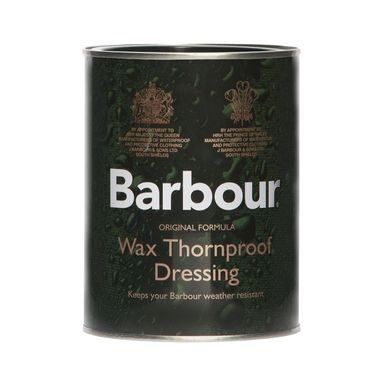 Barbour Thornproof Dressing (400 ml)