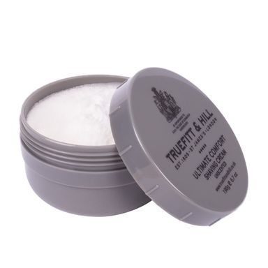 Taylor of Old Bond Street — Shaving Shop Shaving Cream (150 g)