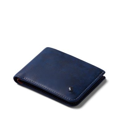 Bellroy Hide & Seek RFID