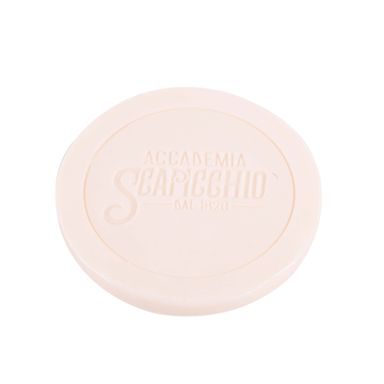 Mýdlo na holení Mühle Grapefruit & Mint v porcelánové misce (65 g)
