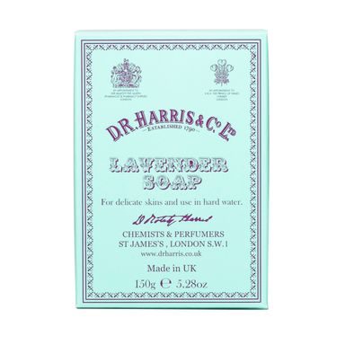 Krém na holení Taylor of Old Bond Street - Sandalwood (150 g)