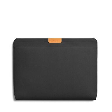 Bellroy Laptop Sleeve 16''