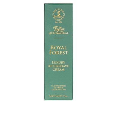 Balzám po holení Gentleman Floris Elite (100 ml)
