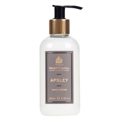 Truefitt & Hill Cologne — Apsley