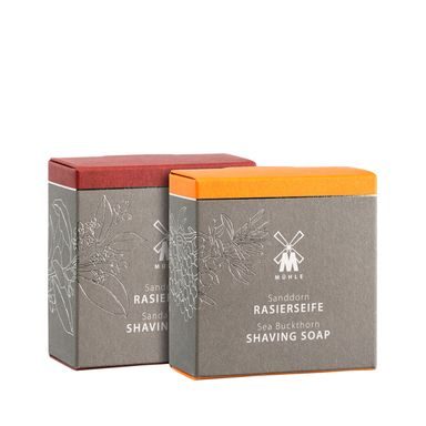 Taylor of Old Bond Street — Oud Shaving Cream (150 g)