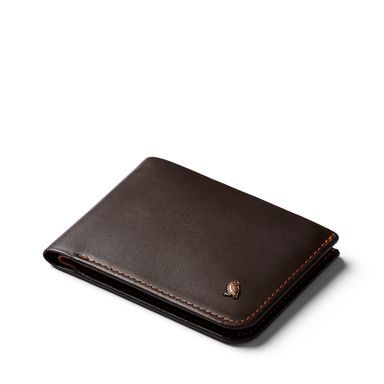 Bellroy Hide & Seek RFID