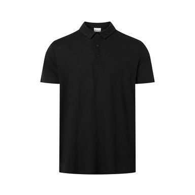 Charles Tyrwhitt Pique Polo — Camel