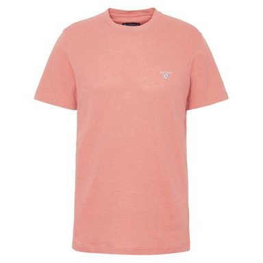 Barbour Lightcliffe T-Shirt