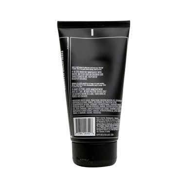 Beviro Beard Wash (250 ml)