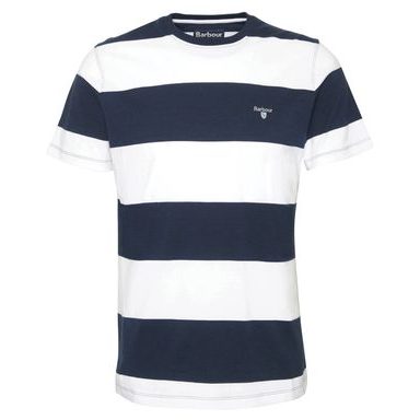 Barbour International Filton T-Shirt