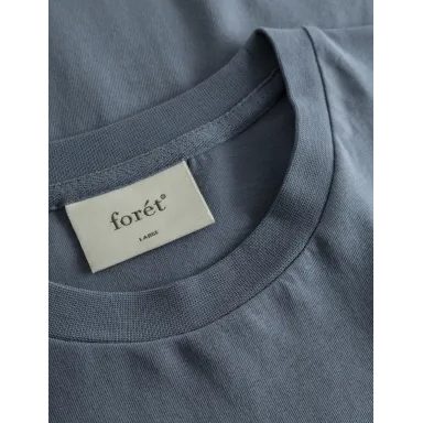 forét Nowhere Overshirt