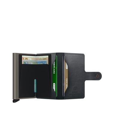 Secrid Twinwallet Original