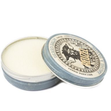 Beviro Beard Balm Bergamia Wood (50 ml)