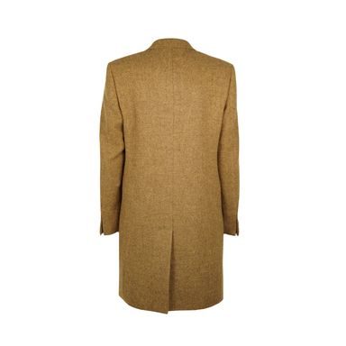 Walker Slater Nathan Coat — Grey