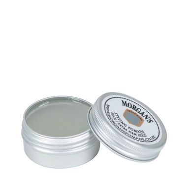 Layrite Deluxe Natural Matte Cream (120 g)