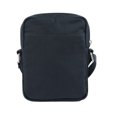 Bellroy City Pouch Plus