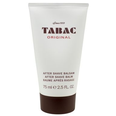 Balzám po holení Tabac (75 ml)