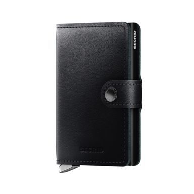 Secrid Premium Miniwallet Dusk