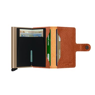 Bellroy Slim Sleeve Premium