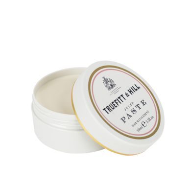 Luxusní mýdlo na holení Truefitt & Hill - Lavender (99 g)